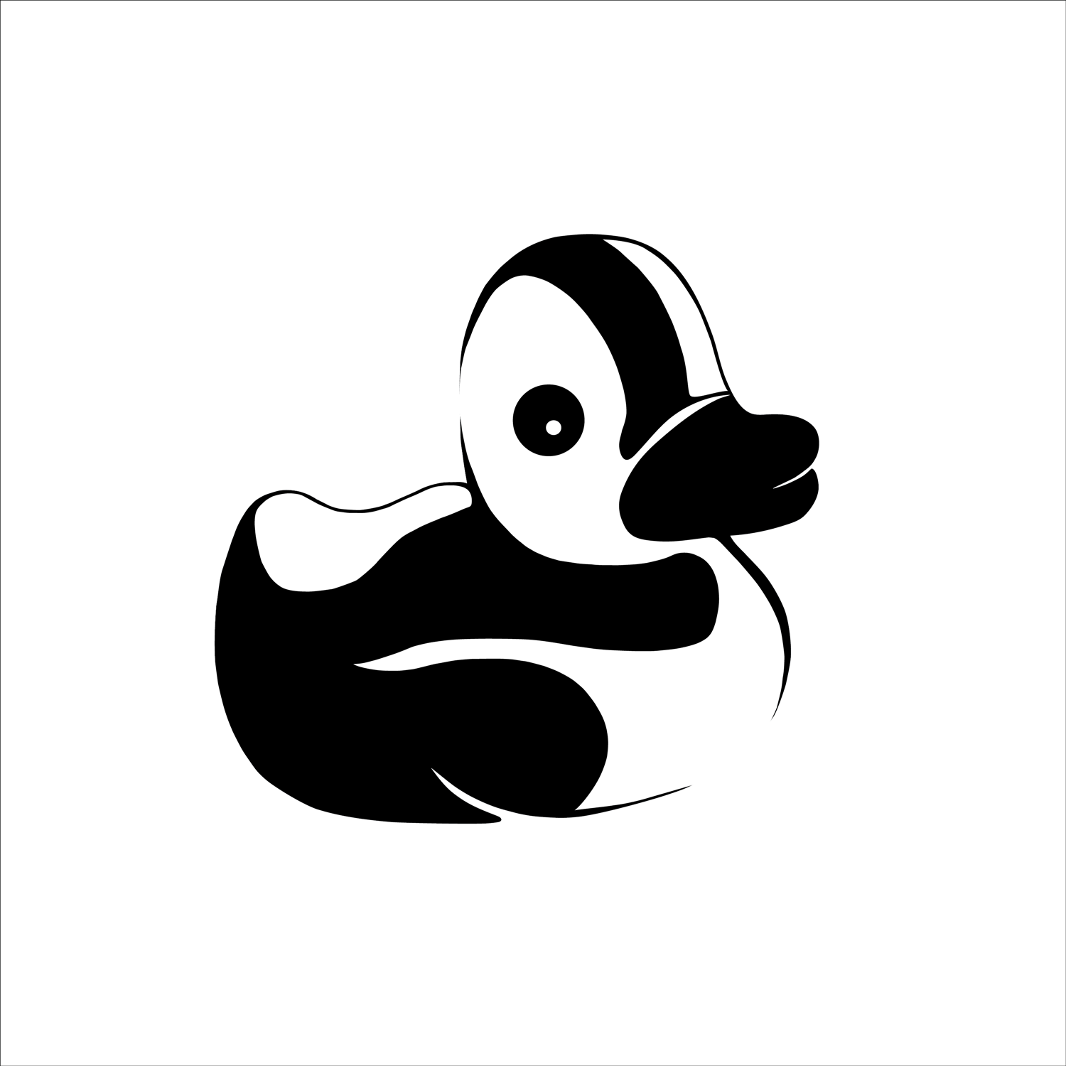 quack