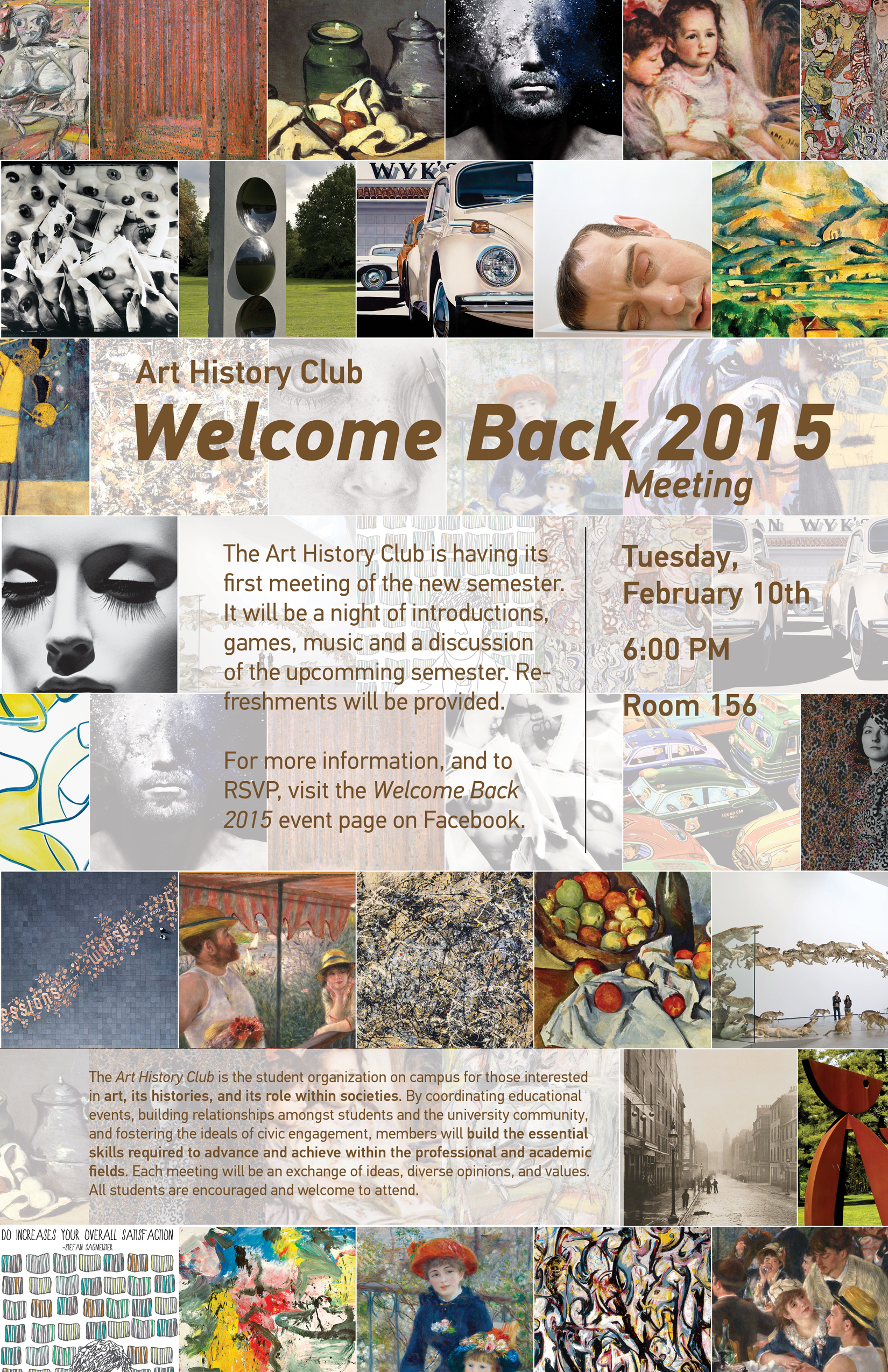 welcomeBack