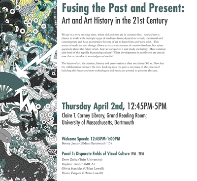 Undergrad Poster Image