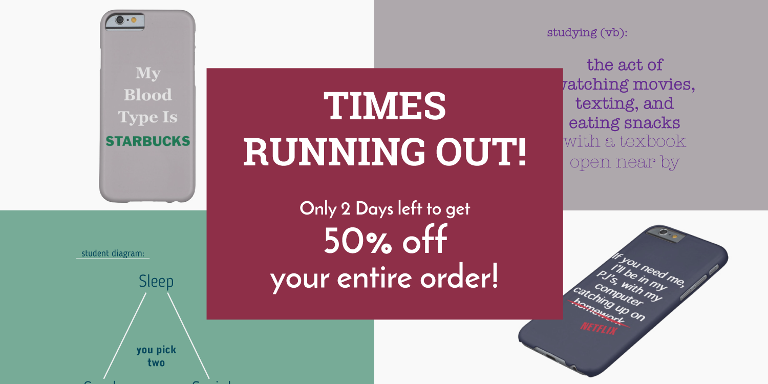 T-Shirt Feature Image