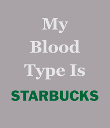 Blood Type