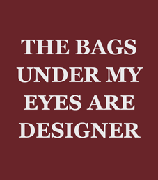 Designer Bags